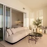 Intempo E3 Apartment