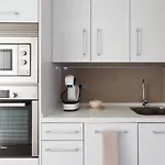Intempo E3 Apartment
