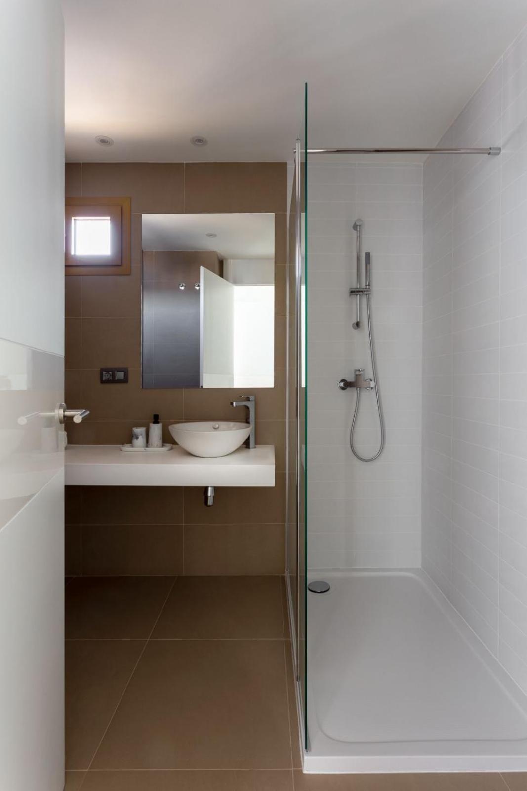 Apartment Intempo E3 Benidorm