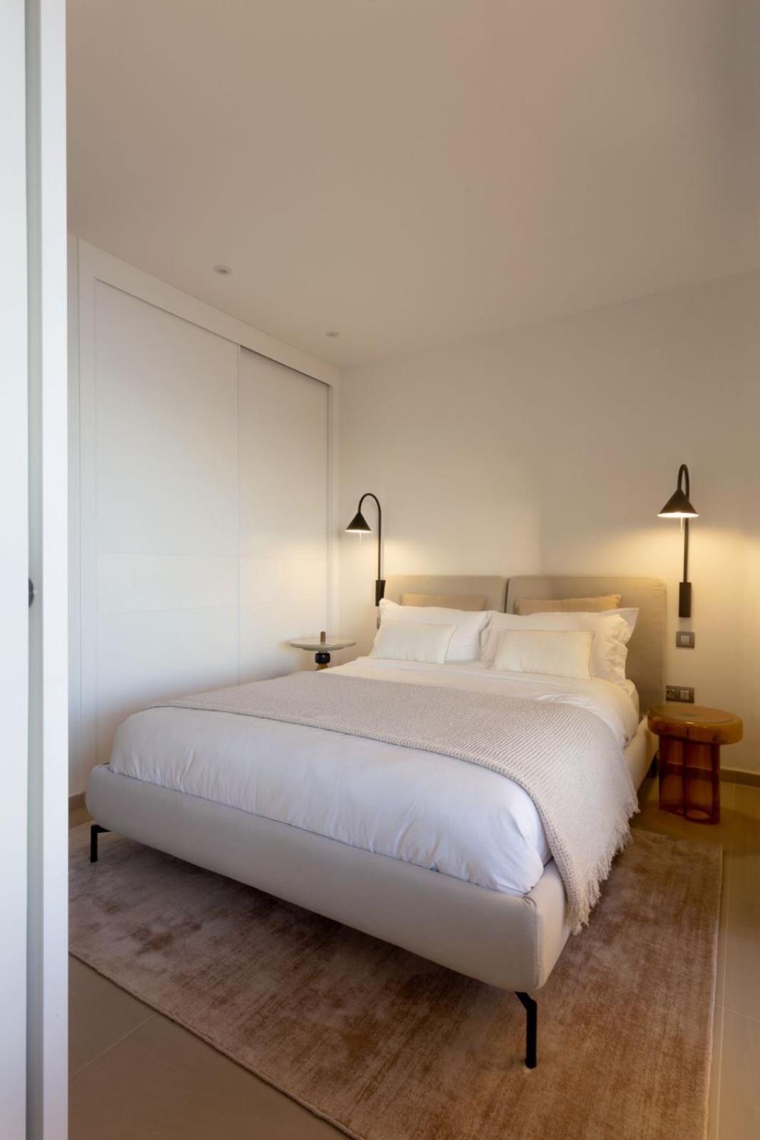 Intempo E3 Benidorm