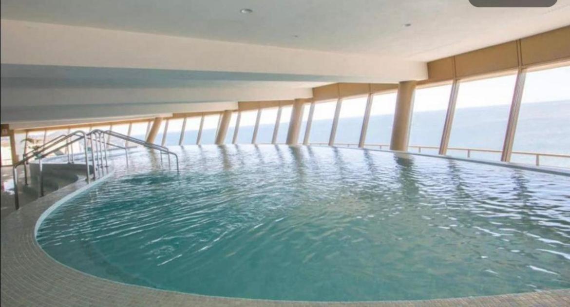 Apartment Intempo E3 *