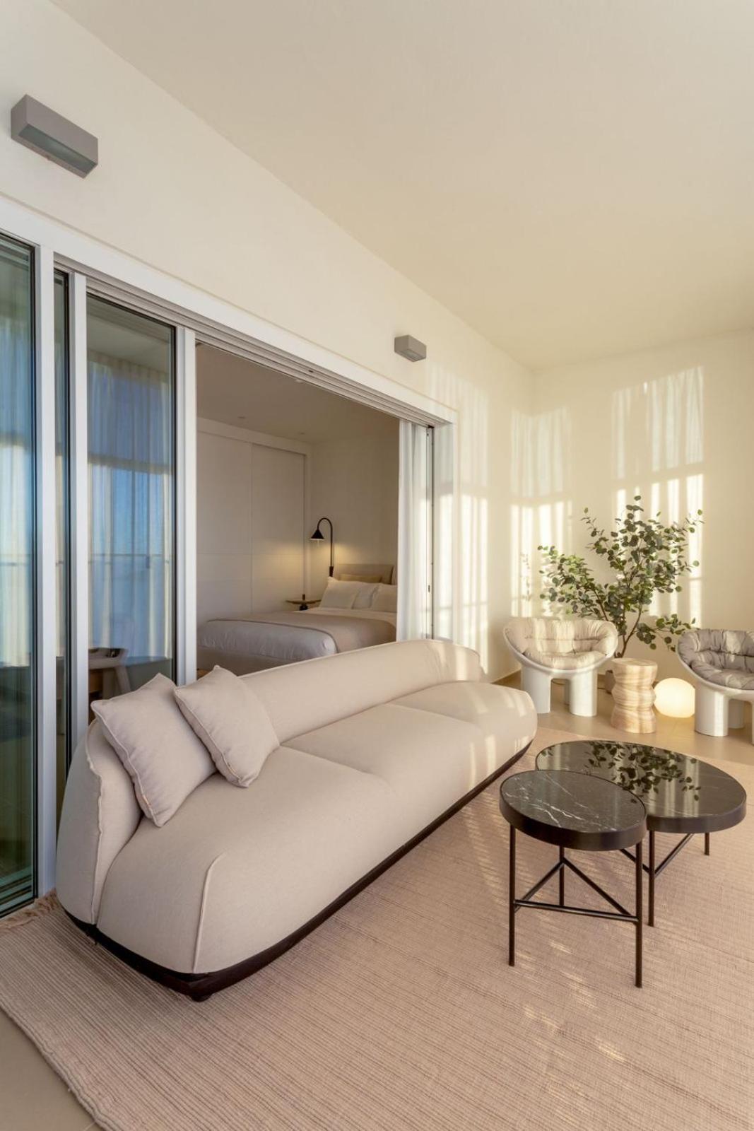 Apartment Intempo E3 *