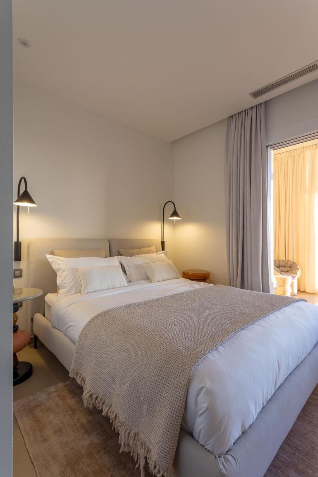 Intempo E3 * Benidorm