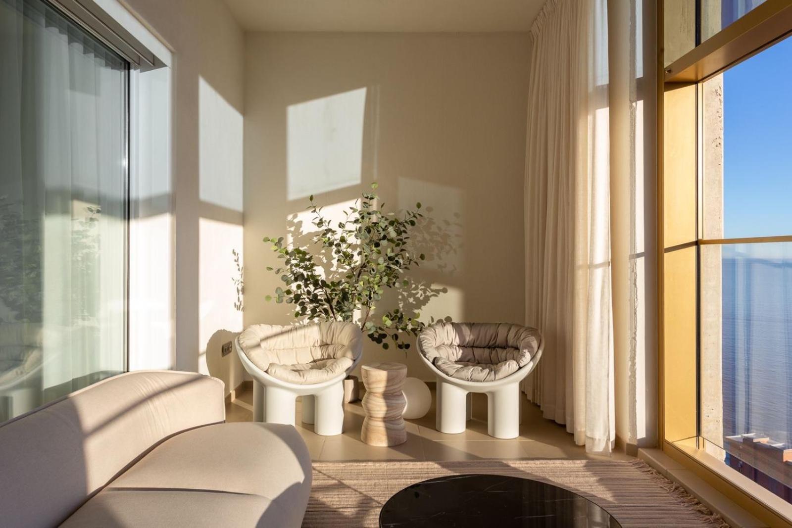 Apartment Intempo E3 *