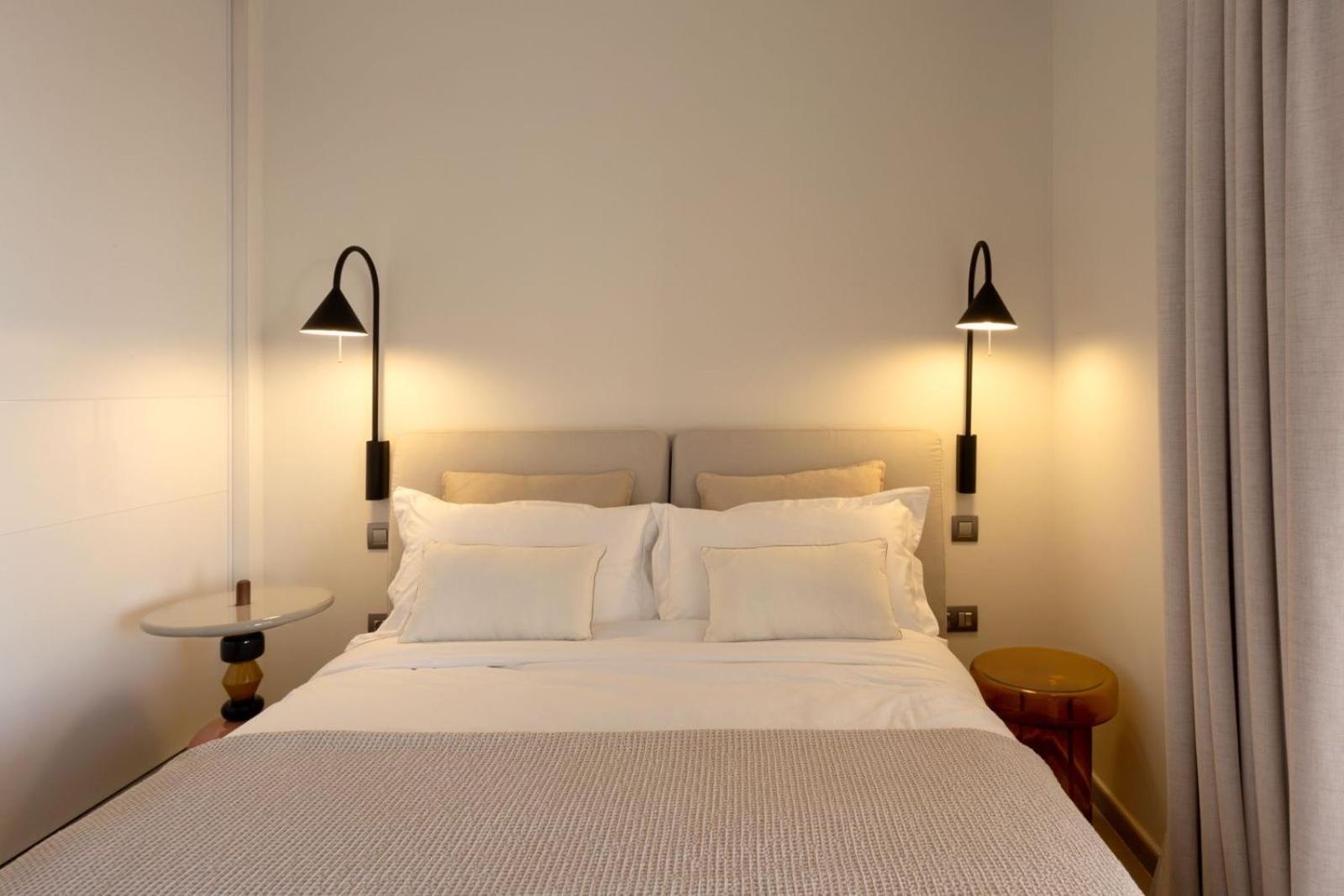 Intempo E3 Apartment